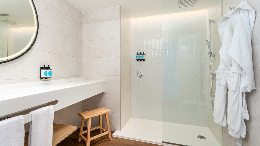 Mediterranean Palace Hotel